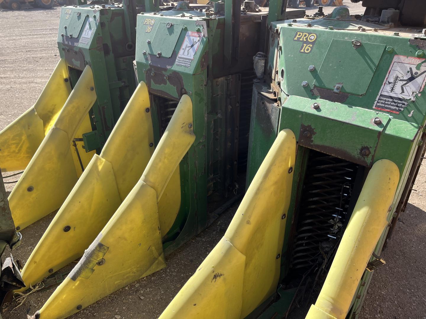 ./imagenes/INVOICE/2019/18034/COTTON PICKER JOHN DEERE 7760 (10).JPG